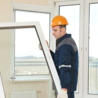 A guide to draught proofing your home