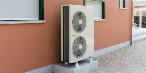 What Are The Best Air Source Heat Pumps of 2024?