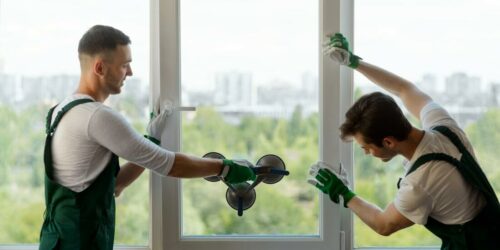 Everything You Need to Know Before Installing New Windows in Your Home