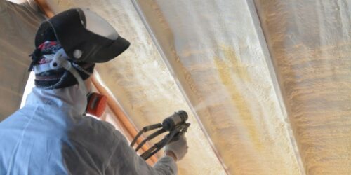 A Complete Guide to Loft Insulation