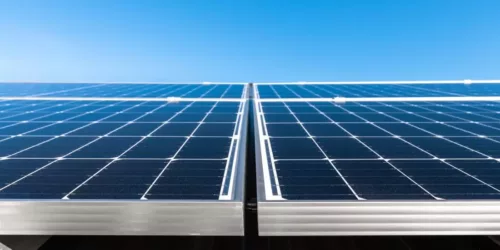 The Best Solar Panels in 2024