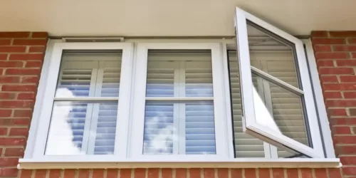 Trickle Vents in Windows: Are They Still Needed?