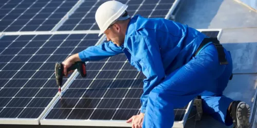 Can You Get Free Solar Panels and Solar Panel Grants in 2024?