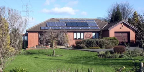 Everything to Know and Consider Before Getting Solar Panels