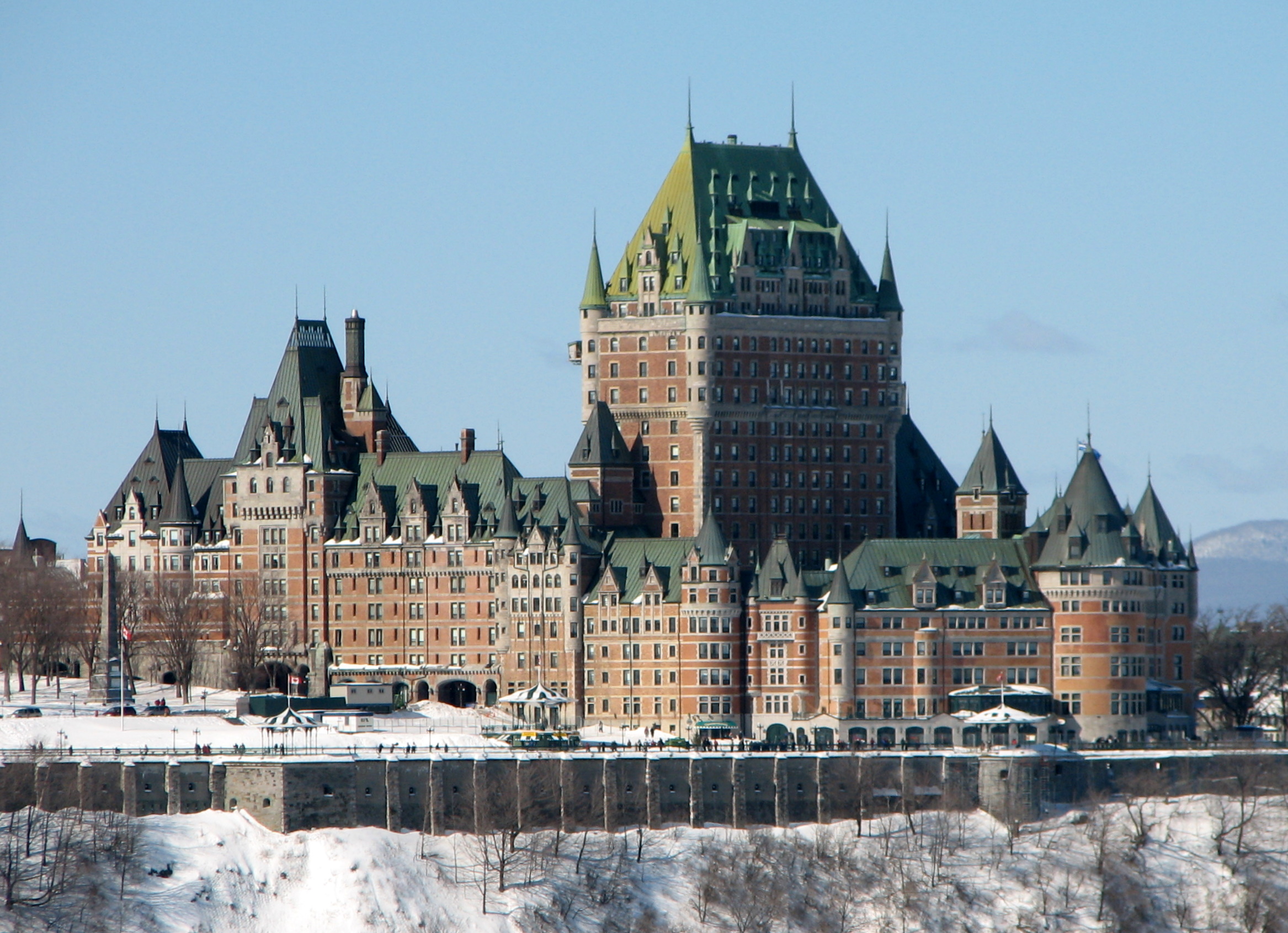 Canada